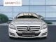 CLS Shooting Brake 350 CDI BE*LED*Harman-Kardon*