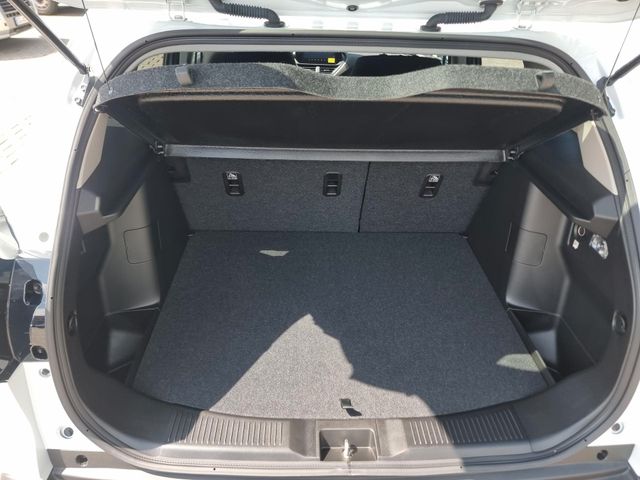 Suzuki S-Cross 1.4 Comfort Allgrip Hybrid | Sofort!