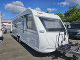 Kabe Imperial 630 TDL KS /Klima/ALDE/Mover/Heckbad/EB
