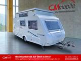 Trigano Silver 380 CP - MOVER - - Trigano Wohnwagen & Wohnmobile