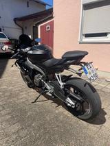 Aprilia RS660 - APRILIA RS 660