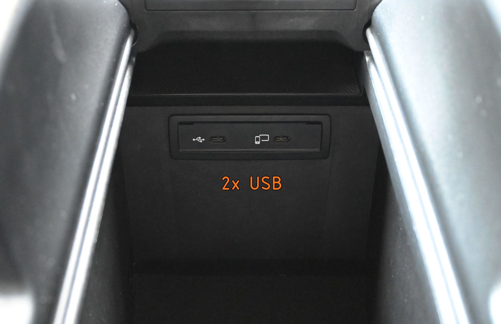 Fahrzeugabbildung Mercedes-Benz GLC 300 d 4M. Coupé NIGHT °ACC°AHK°360°STANDHEIZ