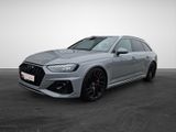 Audi RS4 Avant 2.9 TFSI tiptronic quattro NaviPlus Ma - Audi RS4 mit Benzin-Antrieb: Kombi