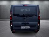 Renault Trafic Doppelkabine Komfort L1H1 2,8t dCi 170 - Renault Trafic von 2026