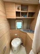 Roadcar R  640 | Automatik, Premium Komfort & Assistenz