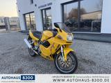 Ducati ST 4*TÜV NEU* - Angebote