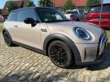 MINI COOPER Mini 3-trg. Cooper Classic Trim