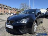 Seat Ibiza ST Style 1,2 TSI SHZ Klima LED Tagfahrlich - Seat Ibiza: Kombi