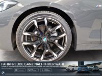 BMW 420 - Vorschau Bild 10