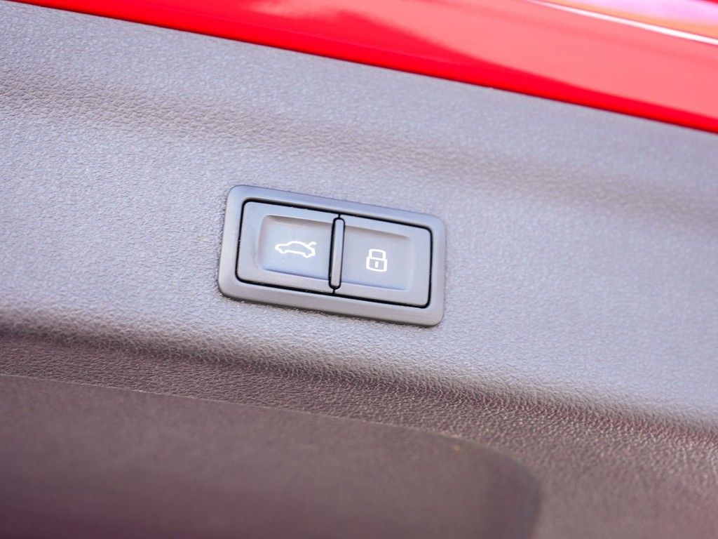 Audi A6 Allroad 50 TDI Navi Matrix AHK 360° B&O ACC foto 23