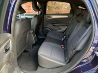 Renault Arkana - Vorschau Bild 10