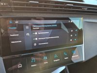 Peugeot 408 - Vorschau Bild 19