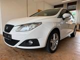 Seat Ibiza SC Copa Guter Zustand! - Seat Ibiza: Copa
