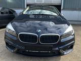 BMW 225 Baureihe 2 Active Tourer 225 xe Advantage - BMW 225: 225xe