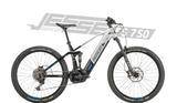 Bionicon JESSE FS 2 750 Gr.M - Bionicon E-Bikes