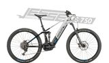 Bionicon JESSE FS 2 750 Gr.M - Bionicon E-Bikes
