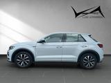 Volkswagen T-Roc Style 1.0 TSI R line - Volkswagen T-Roc in Kassel