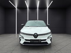 Renault Megane E-Tech EV60 220 Iconic (60 kWh)