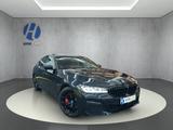 BMW 545e xD M Sport Pro GSD RFK ACC H/K Integral AHK - BMW 545: 545i