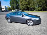 Opel Insignia 1.8 TÜV NEU 117000 km
