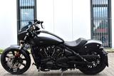 Indian Scout Sport Limited Sofort Verfügbar - INDIAN SPORT SCOUT