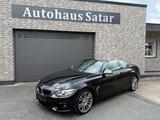 BMW Cabrio 425 d M Sport*Aerodynamik-Paket* - BMW 425 Gebrauchtwagen