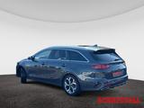 Kia Ceed_sw 1.6 GDI PHEV Platinum Panorama Navi Lede - Kia cee'd Sportswagon Plug-in Hybrid (PHEV) Gebrauchtwagen