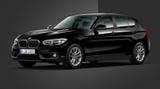 BMW 118I 2-HAND KLIMA ALU LED SHZ GARANTIE - BMW 1er Reihe mit Benzin-Antrieb: Kleinwagen, Automatik