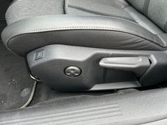 Fahrzeugabbildung Peugeot 508 SW Allure Pack *LED*ACC*NAVI*KAMERA*1.Hd.*