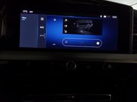 Opel Mokka - Vorschau Bild 18