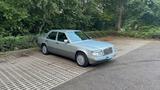 Mercedes-Benz E320 (W124)  5-Gang Getrag - Mercedes-Benz E 320 Gebrauchtwagen in Bremen