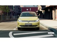 Volkswagen ID. Polo - Vorschau Bild 4