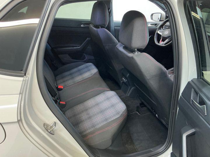 Volkswagen Polo GTI IQ-LIGHT/ACC/CARPLAY/SIDE/PARK-ASSIST, миниатюра 7