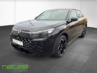 Volkswagen T-Roc - Vorschau Bild 2