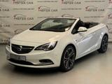Opel Cascada Innovation Navi/Xen/Kam/Leder/20 - Opel Cascada aus 2014
