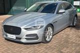 Jaguar JAGUAR XE 2.0 250 CV aut. SE - Jaguar XE aus 2023