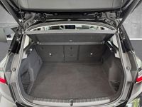 BMW 220 Active Tourer - Vorschau Bild 14