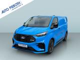 Ford Transit Custom 320 L1H1 LKW 4x4 Autm. MS-RT - Ford Transit: Allradantrieb