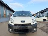 Peugeot Expert Kasten L2H1 Kasten Avantage / Avantage Ed - Peugeot Expert aus 2012