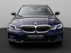 Foto Nummer 2: BMW 330d