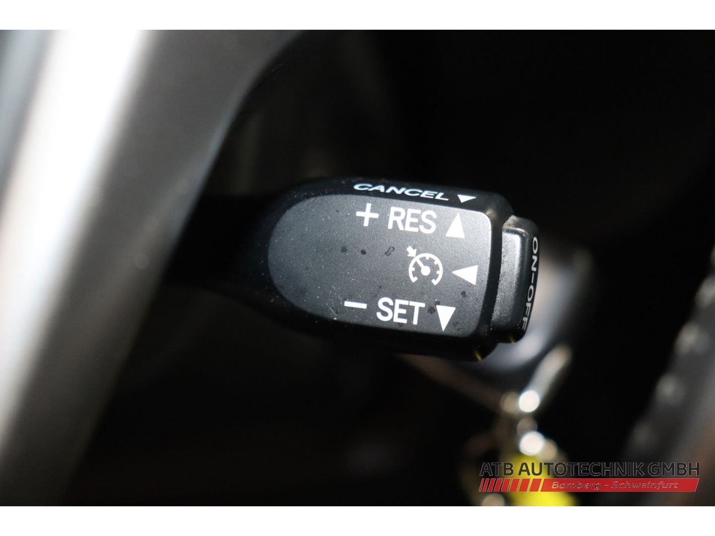 Fahrzeugabbildung Toyota Verso 1.8l Multidrive S Skyview Edition 5-Sitzer