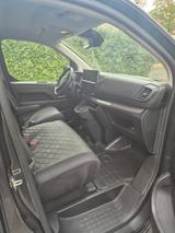 Fiat Scudo - Fiat Scudo in Duisburg