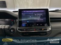 Jeep Compass - Vorschau Bild 11
