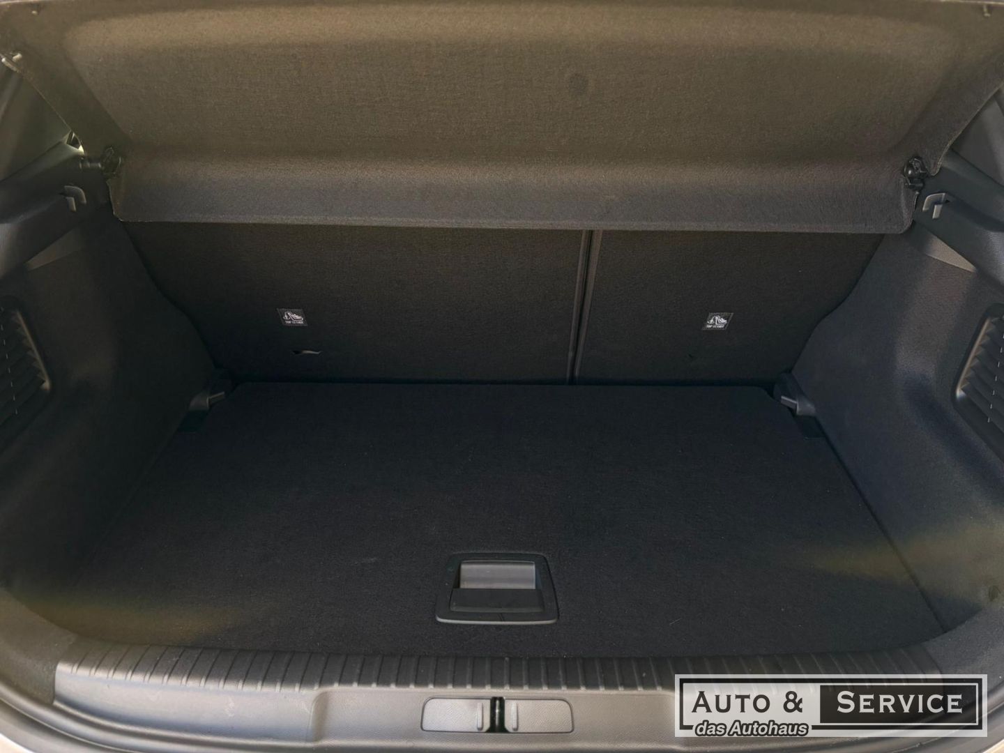 Opel Mokka - Bild 10