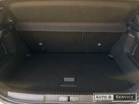 Opel Mokka - Vorschau Bild 10