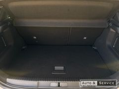 OPEL Mokka Elegance*AT* 1.2*wenig Kilometer*LED*CAM*