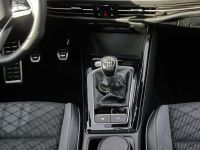 Volkswagen Golf - Vorschau Bild 7