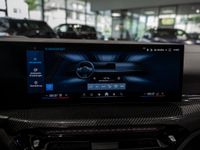 BMW M4 - Vorschau Bild 15