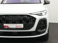 Audi Q5 - Vorschau Bild 35