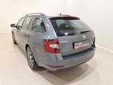 Skoda Octavia 2.0 TDI DSG Soleil ACC|Navi|LED|RFK - Skoda Octavia Gebrauchtwagen in Dresden